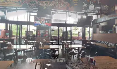 Rock & Brews