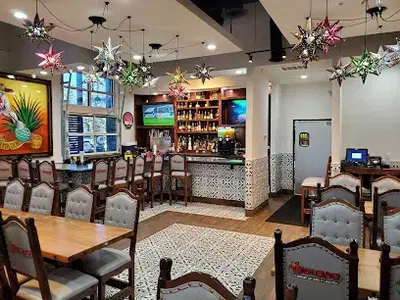 Salsas Cocina Oviedo
