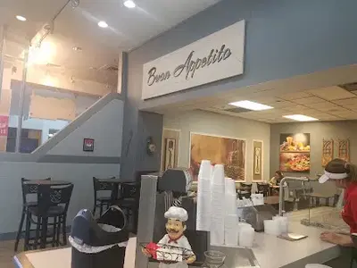 CupPasta & Pizza Oviedo