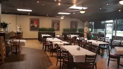 Cariera's Fresh Italian
