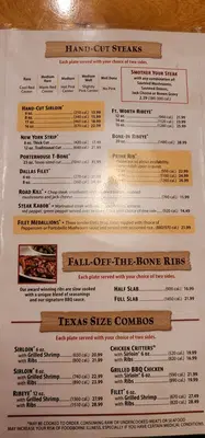 Pie Five Pizza