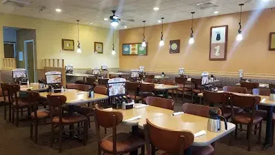 IHOP