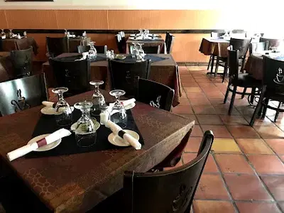 BROCCOLINI CAFE CATERING