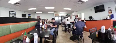 Pho 79