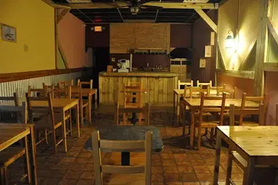 Kaya's Mediterranean Bistro