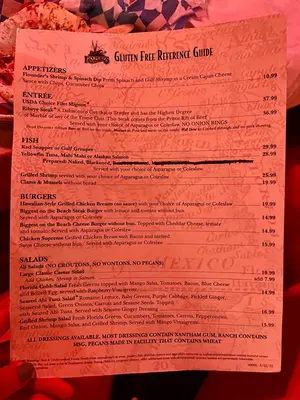 Soul Food Cafe