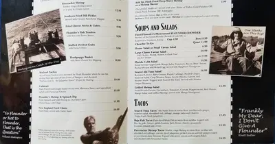 Ohana Hawaiian BBQ