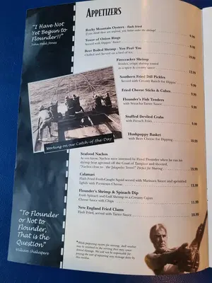 The Great Greek Mediterranean Grill