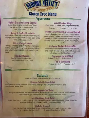 Chili's Grill & Bar
