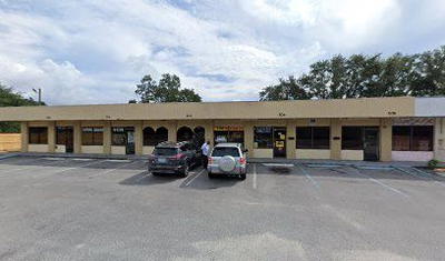 Gourmetcreole Restaurant
