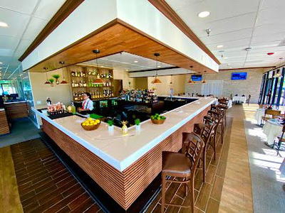 Adega Gaucha Brazilian Steakhouse