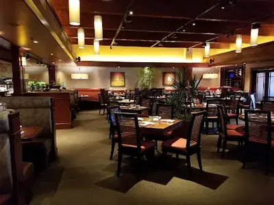 Seasons 52
