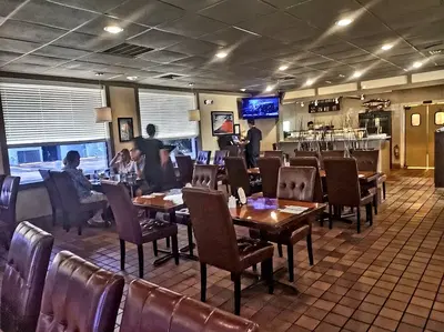 Kasa Sushi Japanese Restaurant