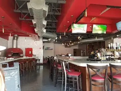 Vinnie's