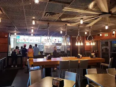 BurgerFi