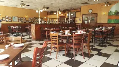 Las Vegas Cuban Cuisine
