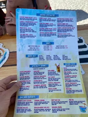 Italianissimo Trattoria