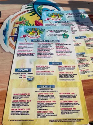 El Comal