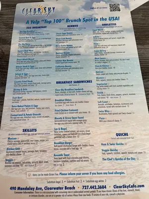 Charleston Grill