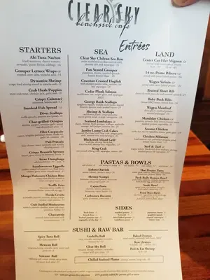 El Jefe Texican Cantina