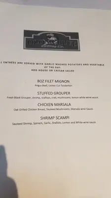 3-C Restaurant