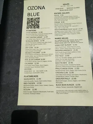 Black Bear Diner Torrance