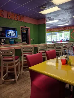 FK Your Diet Fort Myers
