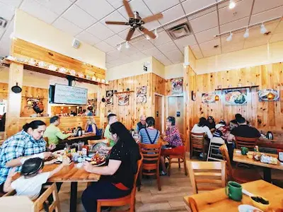 Skillets - Ft. Myers - University Village