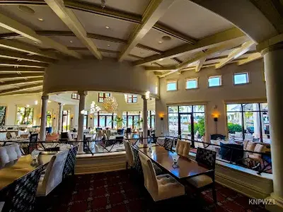 Business Photo