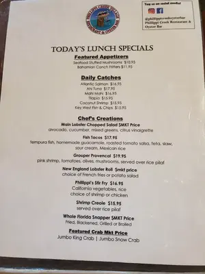 Lazy Dog Restaurant & Bar