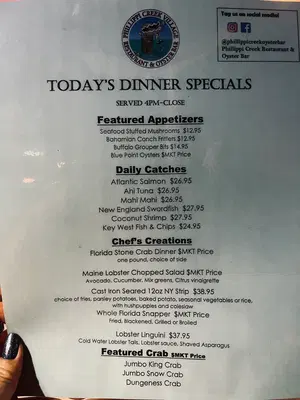 Fronk's Restaurant and Sports Bar