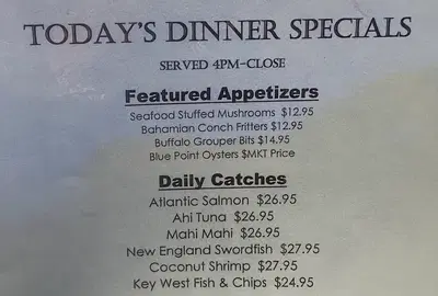 BJ's Restaurant & Brewhouse