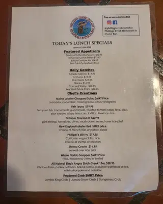 NORMS Restaurant