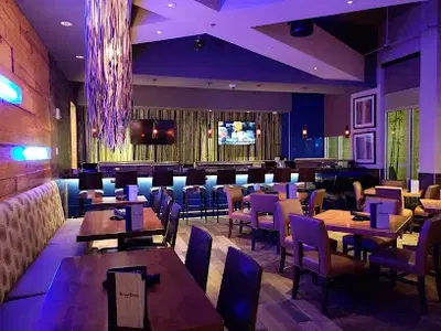 Kona Grill - Sarasota
