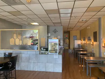 New York Slice Company