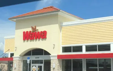 Wawa