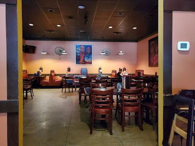 Don Juan's Restaurant