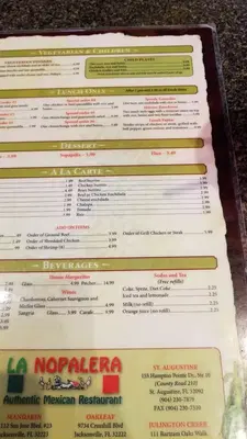 Business Photo