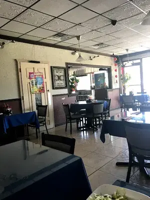 Little Saigon