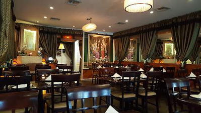 Panya Thai Restaurant