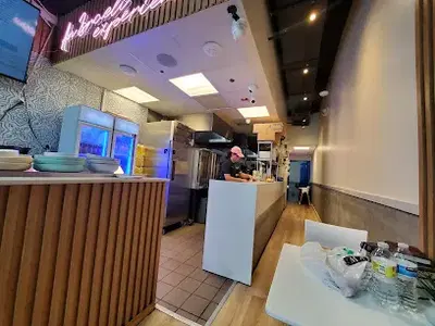 nununu