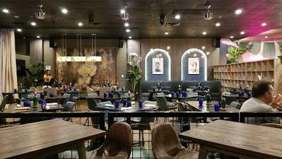 Business Photo