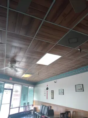 Rainbow Island Chinese Restaurant