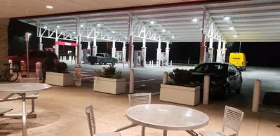 Wawa