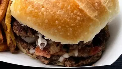 Lenand10FoodTrk