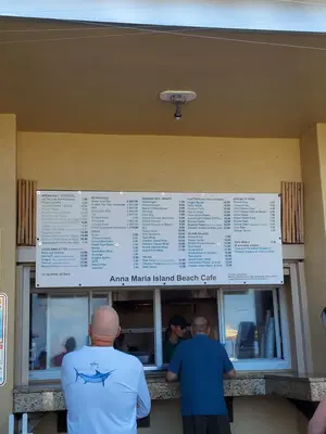 Elgin Public House
