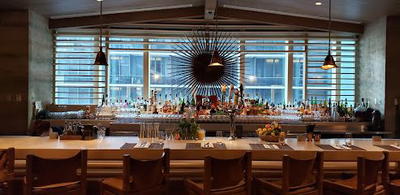 Quinto Miami