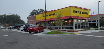 Waffle House