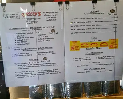 Business Photo