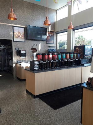 Wawa